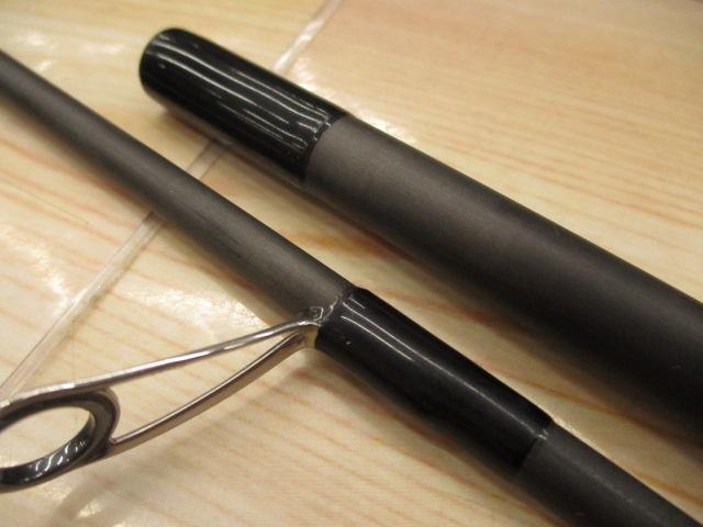 ﾊﾟﾗﾄﾞｯｸｽ SPN75M