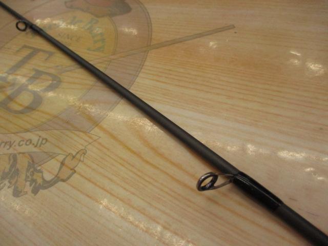 ﾊﾟﾗﾄﾞｯｸｽ SPN75M