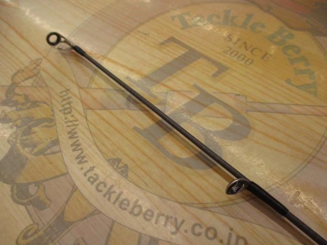 ﾊﾟﾗﾄﾞｯｸｽ SPN75M