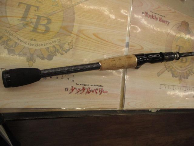 ﾍﾗｸﾚｽﾌｧｸﾄ HFAC-66MST