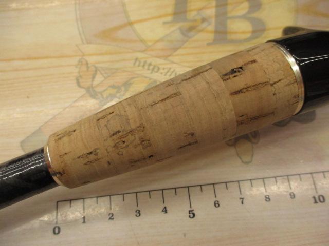 ﾍﾗｸﾚｽﾌｧｸﾄ HFAC-66MST