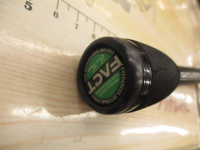 ﾍﾗｸﾚｽﾌｧｸﾄ HFAC-66MST