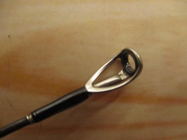 ﾍﾗｸﾚｽﾌｧｸﾄ HFAC-66MST