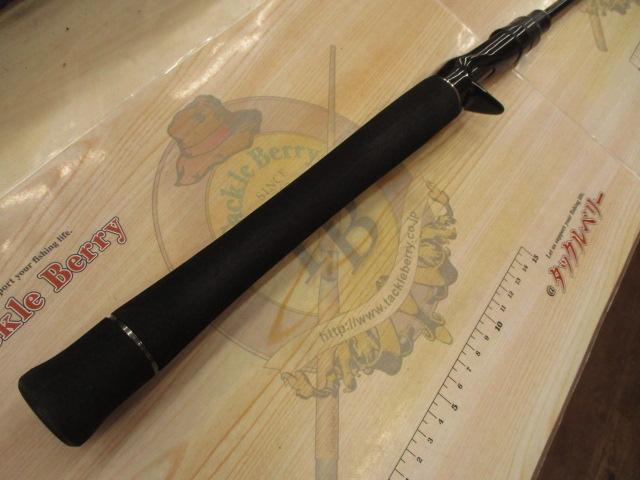 ｶﾚｲﾄﾞｲﾝｽﾋﾟﾗｰﾚGT IGTC-66M ｺﾌﾞﾗGT