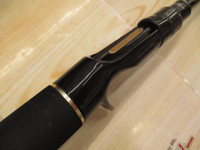 ｶﾚｲﾄﾞｲﾝｽﾋﾟﾗｰﾚGT IGTC-66M ｺﾌﾞﾗGT