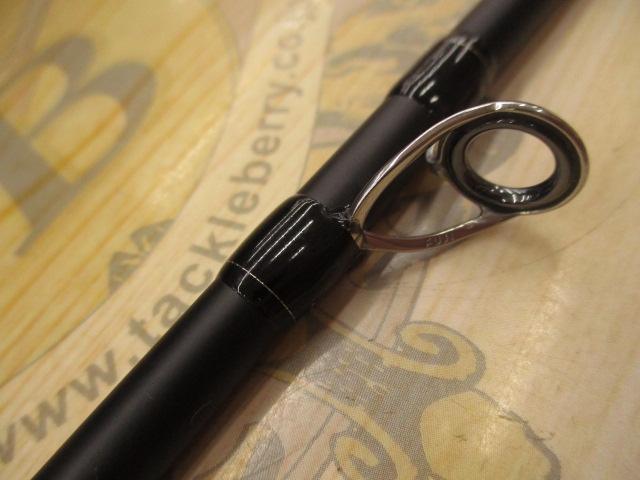 ｶﾚｲﾄﾞｲﾝｽﾋﾟﾗｰﾚGT IGTC-66M ｺﾌﾞﾗGT