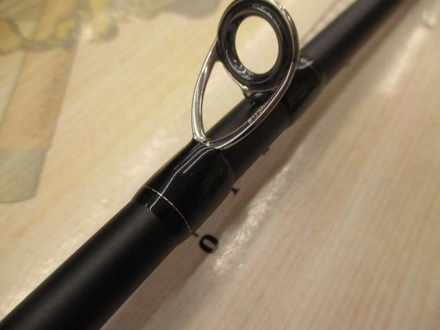 ｶﾚｲﾄﾞｲﾝｽﾋﾟﾗｰﾚGT IGTC-69MH ｽﾀﾘｵﾝGT