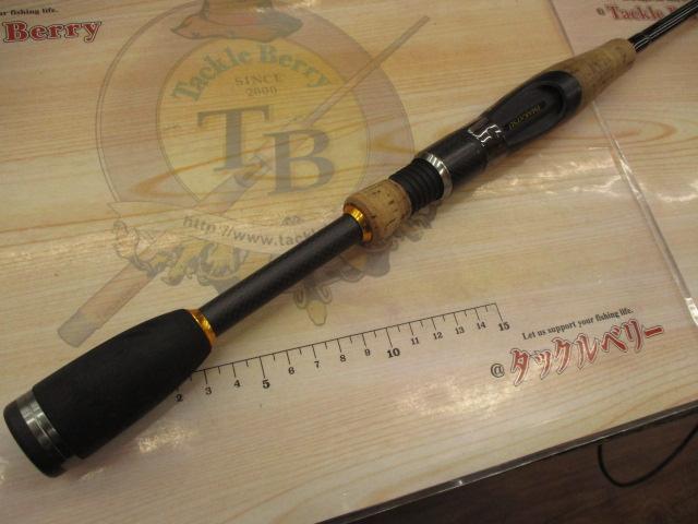 ﾛﾃﾞｵﾗｲﾄﾞ RR-S61LFF