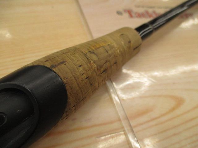 ﾛﾃﾞｵﾗｲﾄﾞ RR-S61LFF