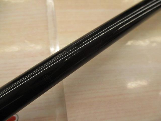 ﾛﾃﾞｵﾗｲﾄﾞ RR-S61LFF