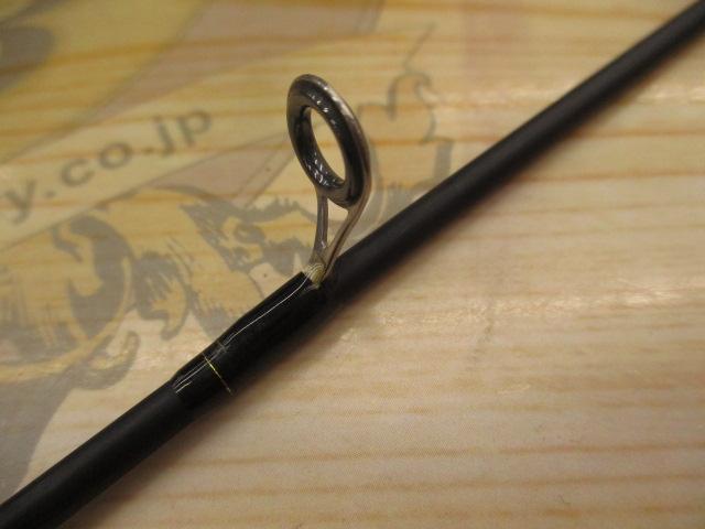 ﾛﾃﾞｵﾗｲﾄﾞ RR-S61LFF