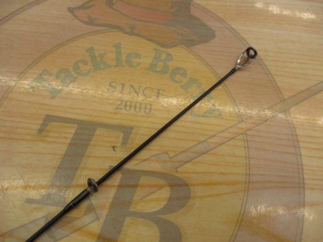 ﾛﾃﾞｵﾗｲﾄﾞ RR-S61LFF