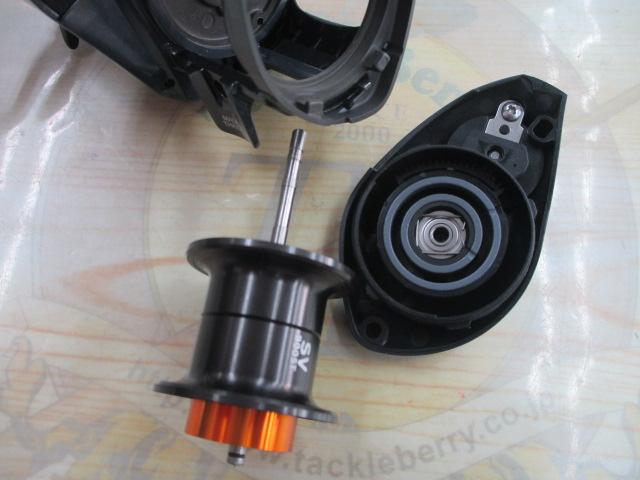 25ﾀﾄｩｰﾗSVTW100H