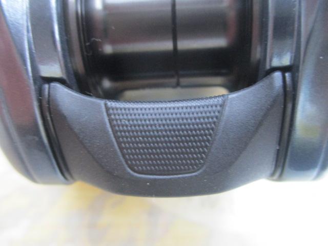 25ﾀﾄｩｰﾗSVTW100H