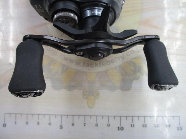 25ﾀﾄｩｰﾗSVTW100H