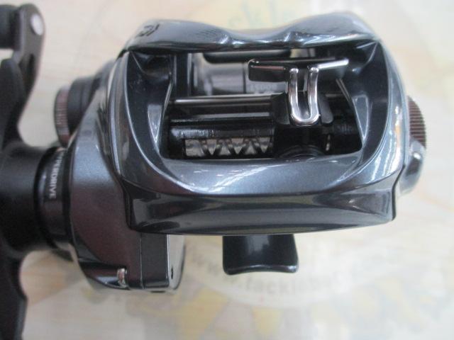 25ﾀﾄｩｰﾗSVTW100H