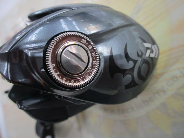 25ﾀﾄｩｰﾗSVTW100H