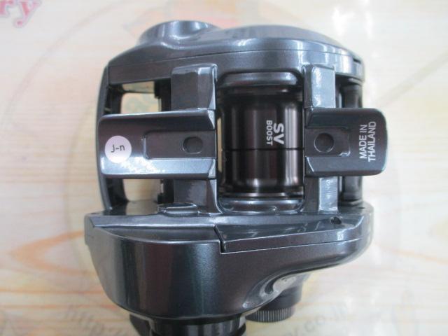 25ﾀﾄｩｰﾗSVTW100H