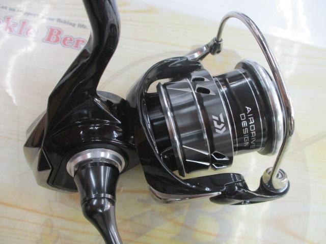 23ﾀﾄｩｰﾗLT2500S-XH-QD