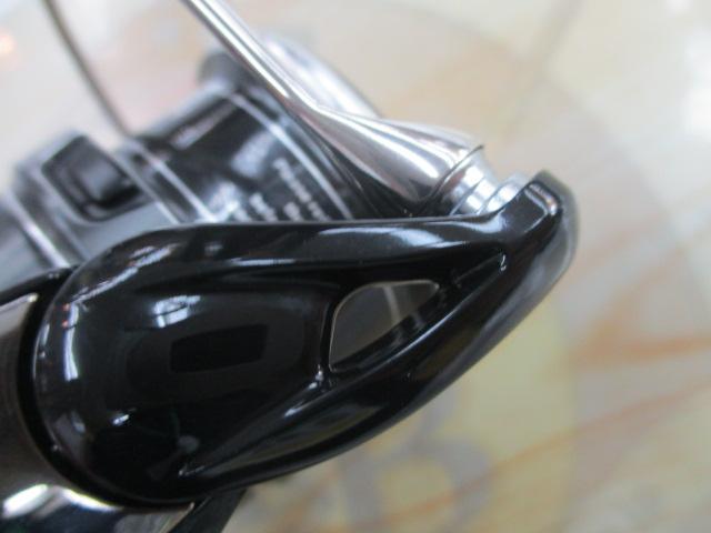 23ﾀﾄｩｰﾗLT2500S-XH-QD