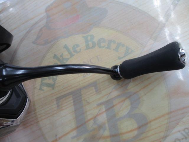 23ﾀﾄｩｰﾗLT2500S-XH-QD