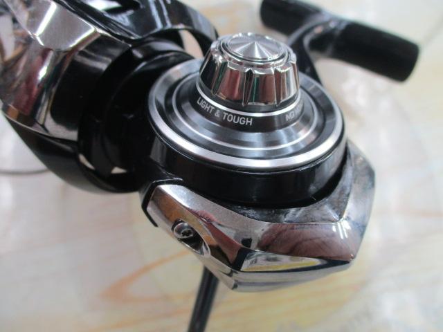 23ﾀﾄｩｰﾗLT2500S-XH-QD