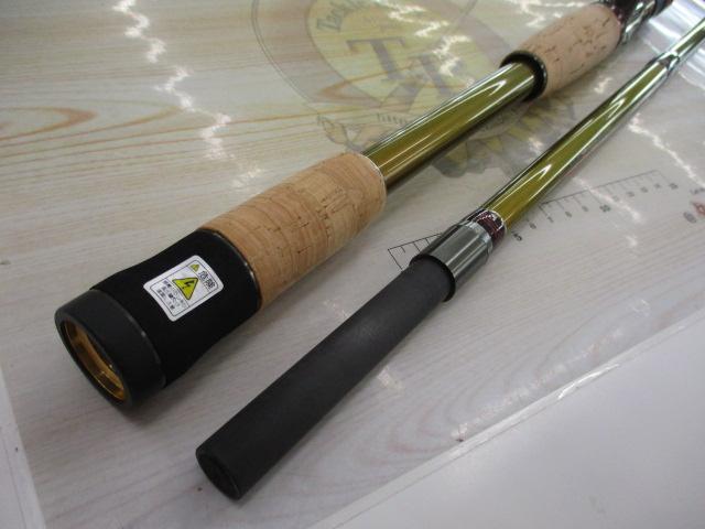 ﾃﾞｽﾄﾛｲﾔｰ F7-76ti(ｴｳﾞｫﾙｼﾞｵﾝ)HIGH DENSITY TITANIUM