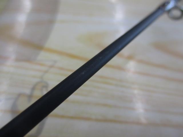 ﾃﾞｽﾄﾛｲﾔｰ F7-76ti(ｴｳﾞｫﾙｼﾞｵﾝ)HIGH DENSITY TITANIUM