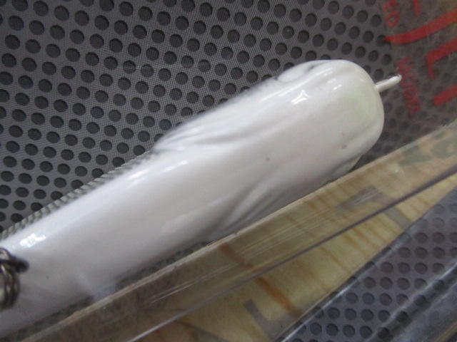 【ｾｯﾄ商品】ﾃﾞﾌﾟｽ　ﾘｯﾌﾟﾙｼﾞｪｯﾄ3点ｾｯﾄ!!