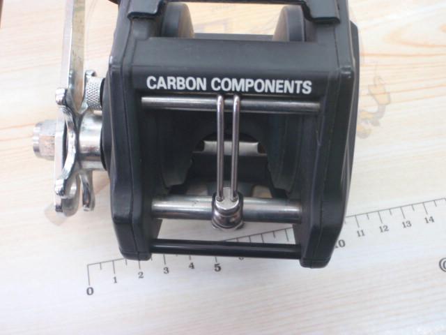 ﾀﾞｲﾅﾐｯｸ ST-50