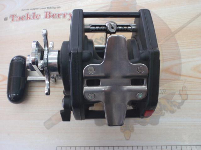 ﾀﾞｲﾅﾐｯｸ ST-50