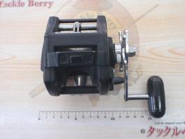 ﾀﾞｲﾅﾐｯｸ ST-50