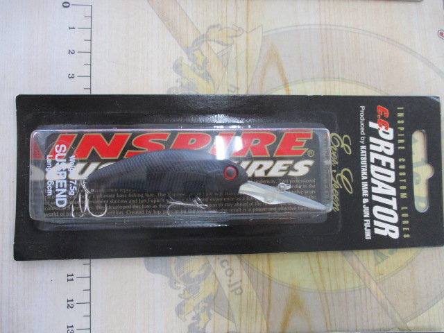 【ｾｯﾄ商品】ｴﾊﾞｰｸﾞﾘｰﾝ　ﾙｱｰ5点ｾｯﾄ!!