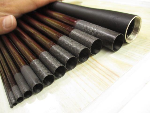 渓流ｳﾙﾄﾗｹﾞｰﾑ SUL60-65ZX