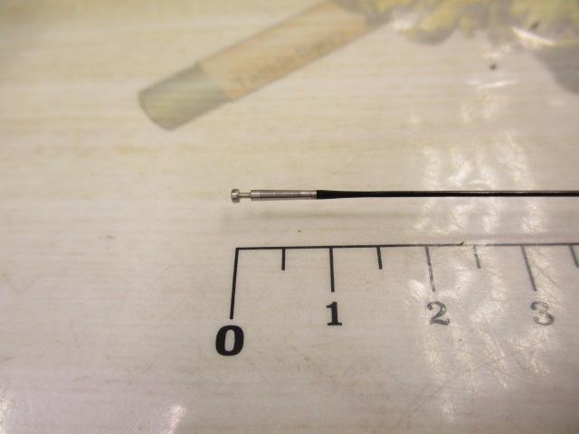 渓流ｳﾙﾄﾗｹﾞｰﾑ SUL60-65ZX