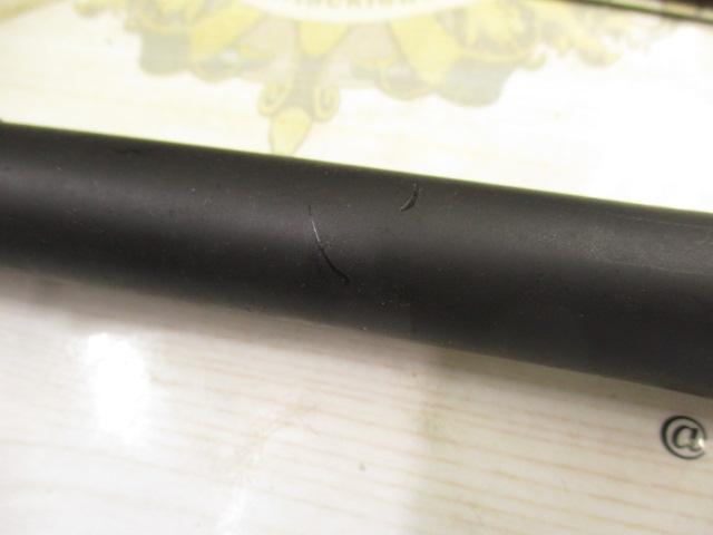 渓流ｳﾙﾄﾗｹﾞｰﾑ SUL60-65ZX