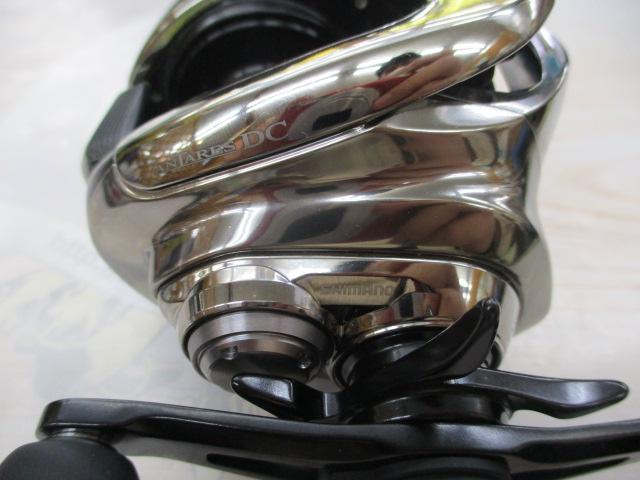 21ｱﾝﾀﾚｽDC HG RH