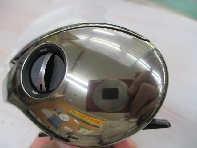 21ｱﾝﾀﾚｽDC HG RH