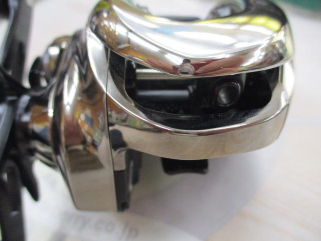 21ｱﾝﾀﾚｽDC HG RH