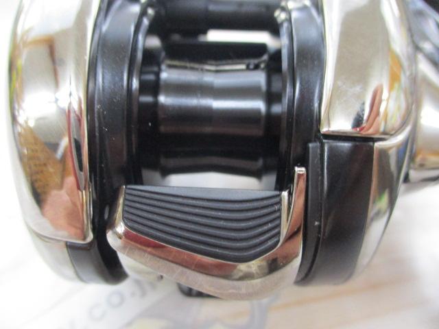 21ｱﾝﾀﾚｽDC HG RH