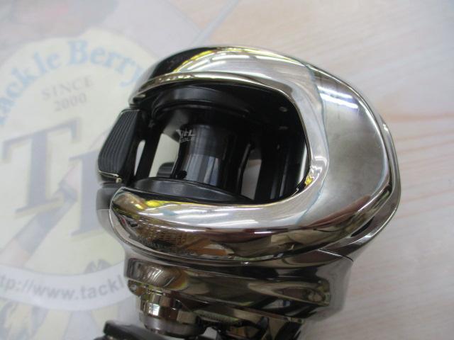 21ｱﾝﾀﾚｽDC HG RH