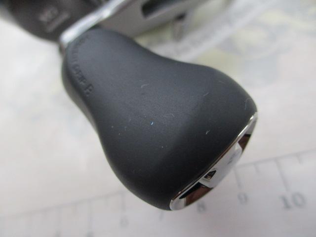 22ﾊﾞﾝﾀﾑ XG RH