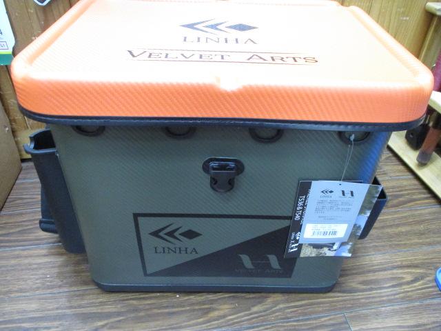 ﾀｯｸﾙｽﾄﾚｰｼﾞTS40ODｵﾘｰﾌﾞ