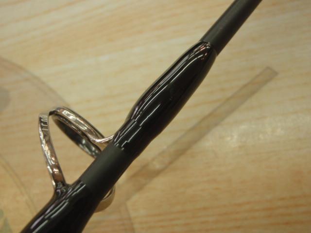 ｵｰｼｬﾝｽﾞ PS-O65PCS ASHURA (ﾍﾙｸﾛｽｶｰﾎﾞﾝ)