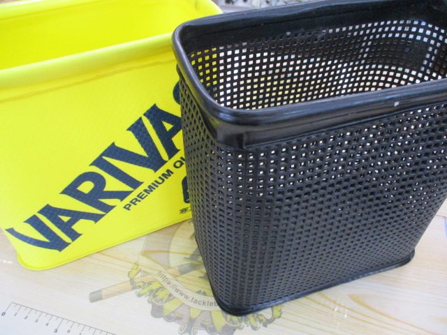 公魚工房ﾗｲﾌﾞｳｪﾙ