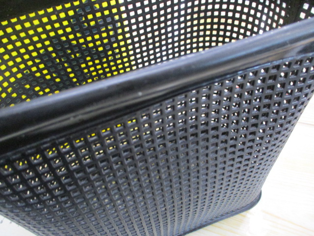 公魚工房ﾗｲﾌﾞｳｪﾙ