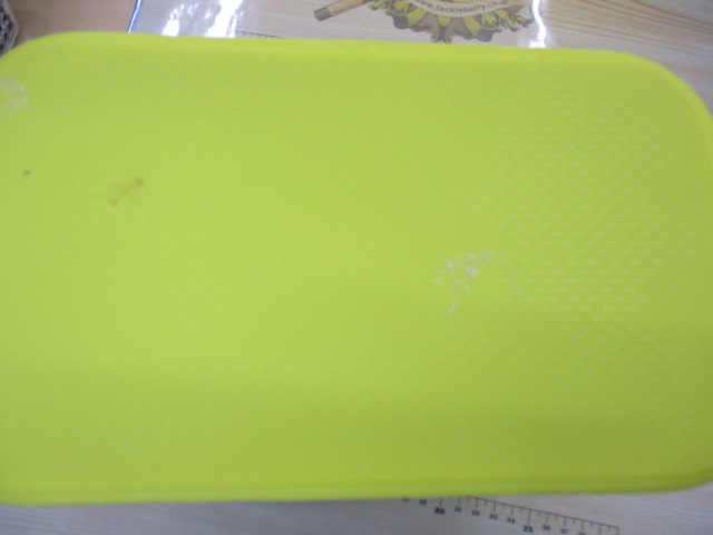 公魚工房ﾗｲﾌﾞｳｪﾙ