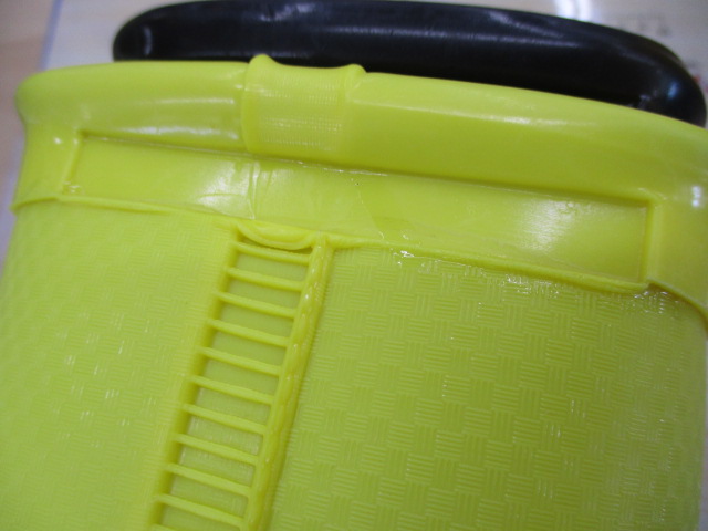 公魚工房ﾗｲﾌﾞｳｪﾙ