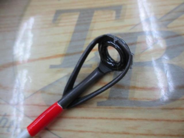 がま船ｼｰｸﾞﾗｰﾒﾀﾙ 100-330