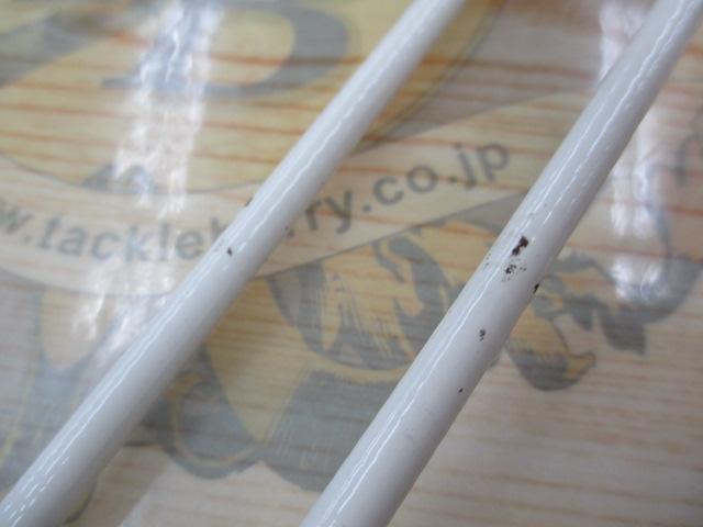 がま船ｼｰｸﾞﾗｰﾒﾀﾙ 100-330